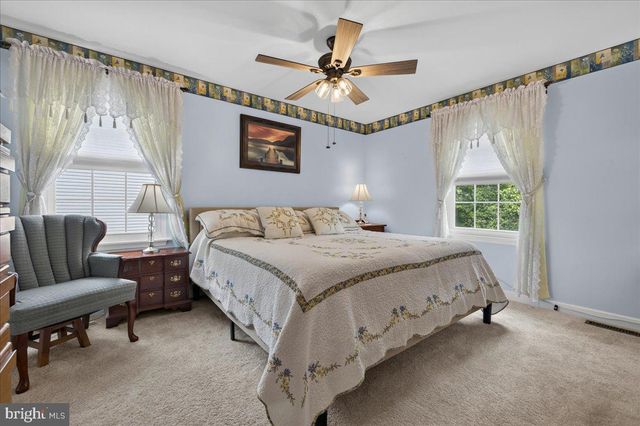 234 TETHER WAY, Doylestown, PA 18901