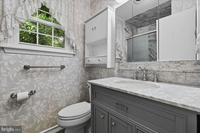 234 TETHER WAY, Doylestown, PA 18901