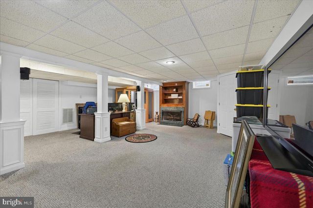 234 TETHER WAY, Doylestown, PA 18901