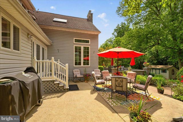 234 TETHER WAY, Doylestown, PA 18901