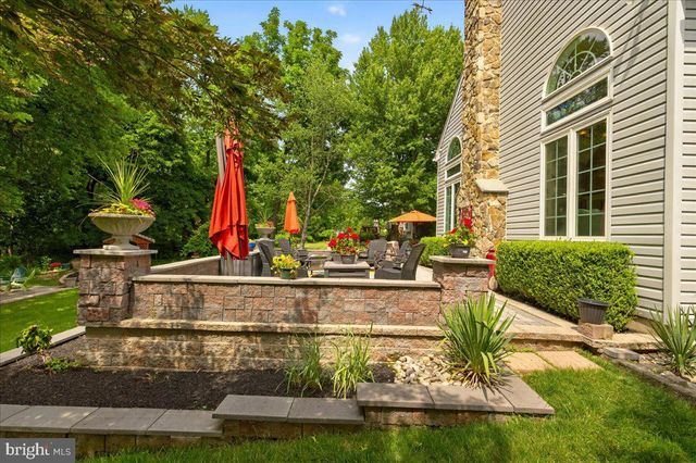 234 TETHER WAY, Doylestown, PA 18901