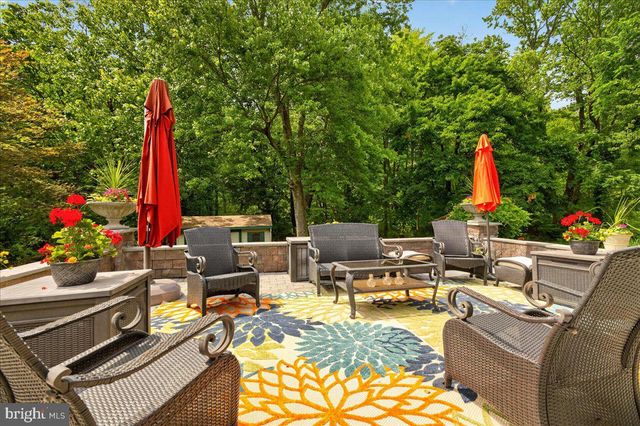 234 TETHER WAY, Doylestown, PA 18901