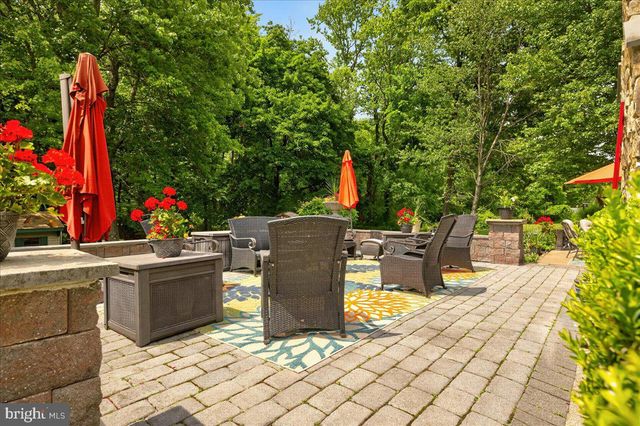 234 TETHER WAY, Doylestown, PA 18901
