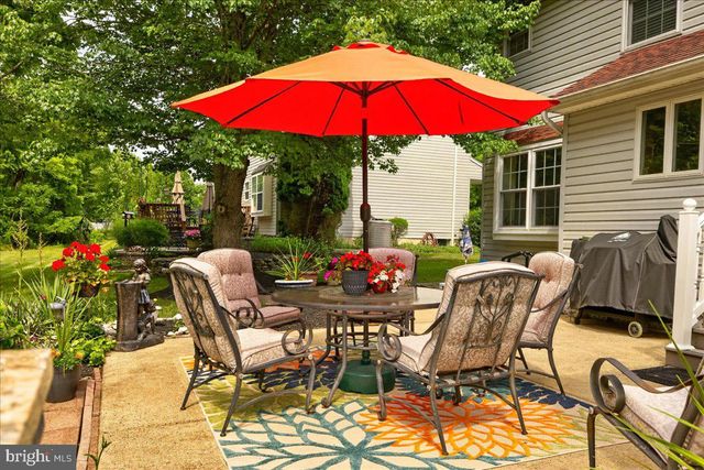 234 TETHER WAY, Doylestown, PA 18901