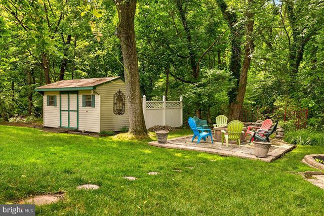 234 TETHER WAY, Doylestown, PA 18901