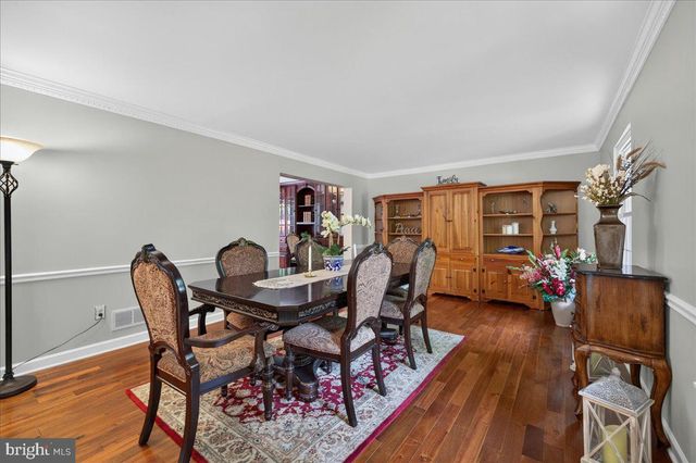 234 TETHER WAY, Doylestown, PA 18901