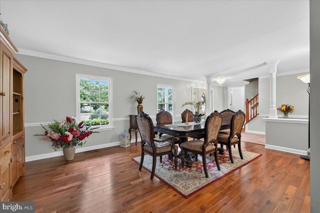 234 TETHER WAY, Doylestown, PA 18901