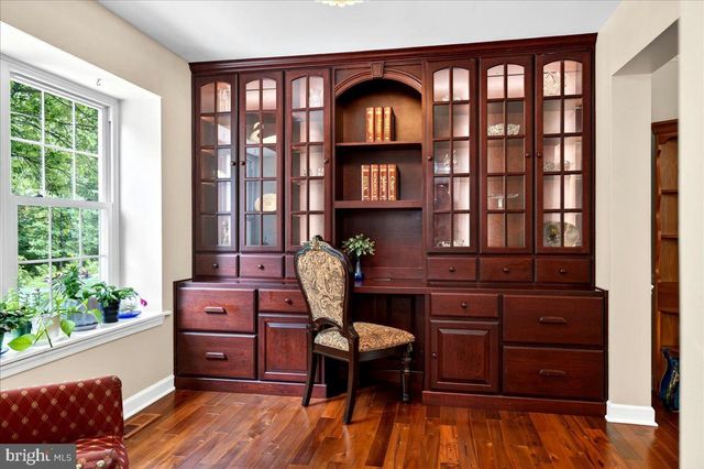 234 TETHER WAY, Doylestown, PA 18901