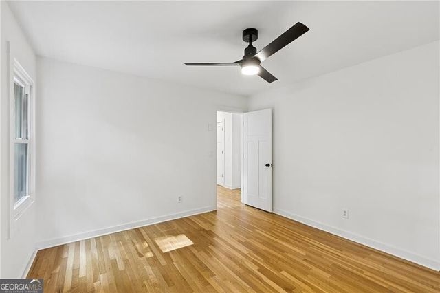 60 Willow Springs Lane, Roswell, GA 30075