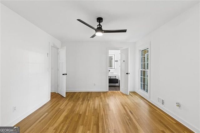 60 Willow Springs Lane, Roswell, GA 30075