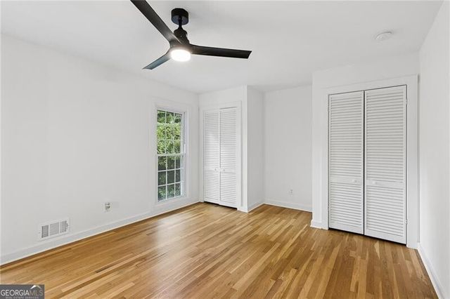 60 Willow Springs Lane, Roswell, GA 30075