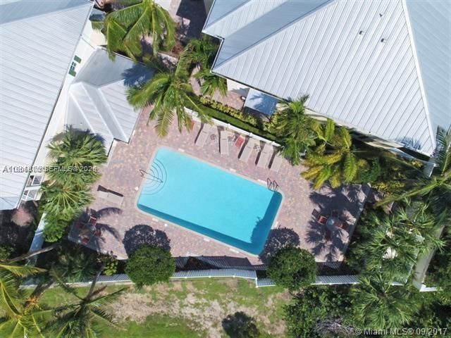 475 Ocean Ridge Way, Juno Beach, FL 33408
