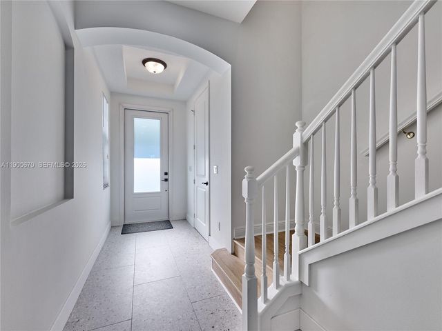 475 Ocean Ridge Way, Juno Beach, FL 33408