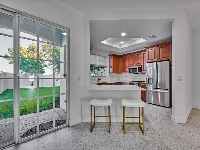 475 Ocean Ridge Way, Juno Beach, FL 33408