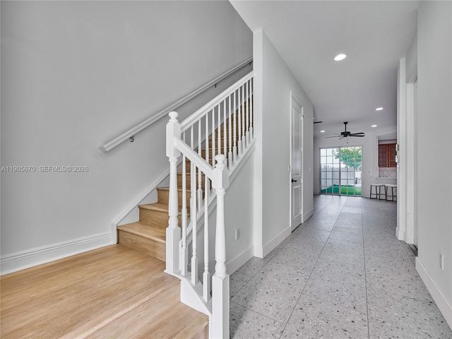 475 Ocean Ridge Way, Juno Beach, FL 33408