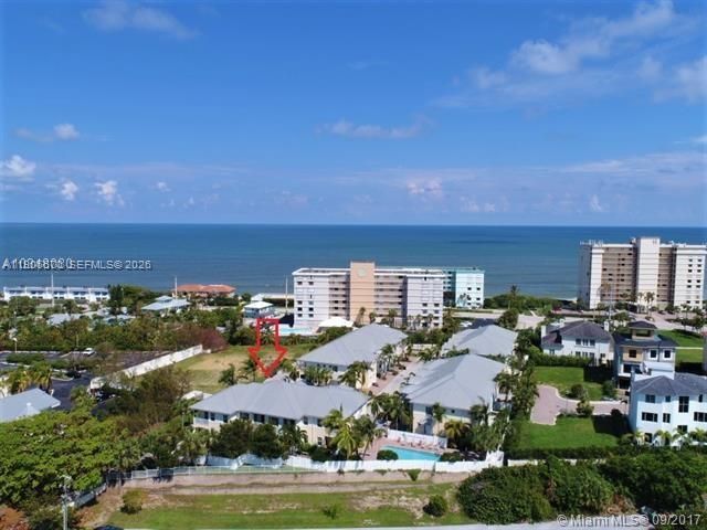 475 Ocean Ridge Way, Juno Beach, FL 33408