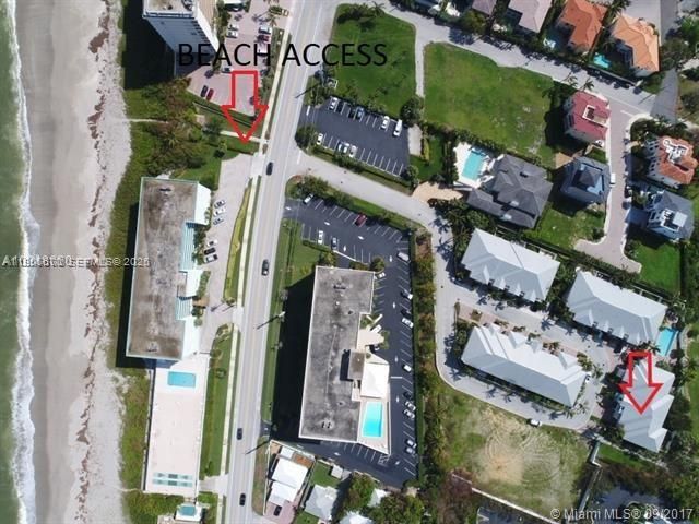 475 Ocean Ridge Way, Juno Beach, FL 33408