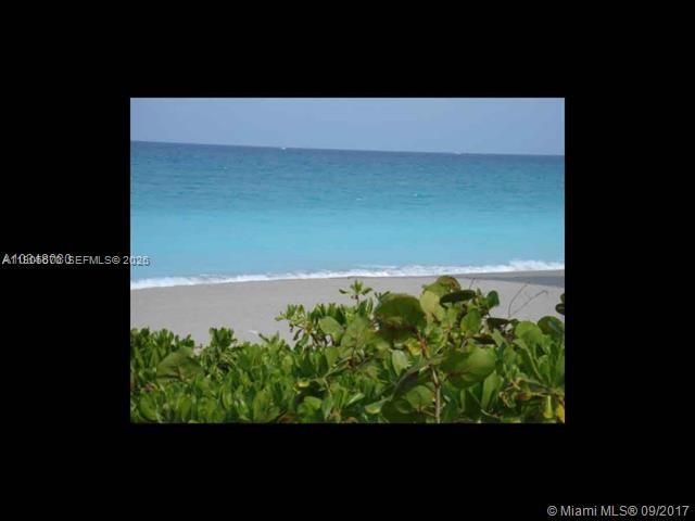 475 Ocean Ridge Way, Juno Beach, FL 33408