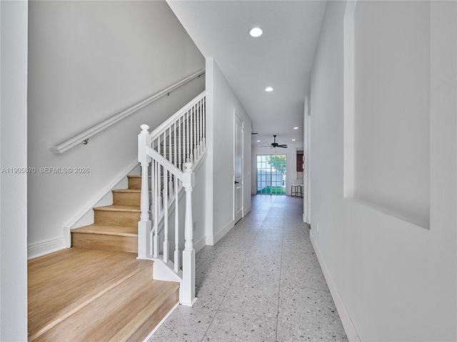 475 Ocean Ridge Way, Juno Beach, FL 33408