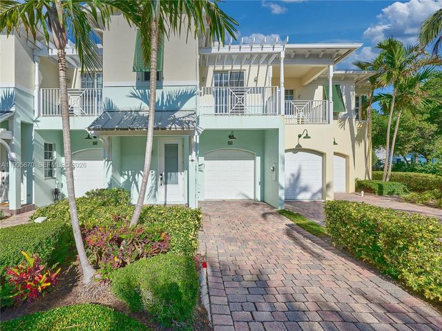 475 Ocean Ridge Way, Juno Beach, FL 33408