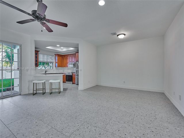 475 Ocean Ridge Way, Juno Beach, FL 33408