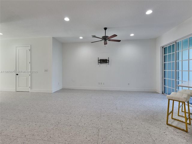 475 Ocean Ridge Way, Juno Beach, FL 33408