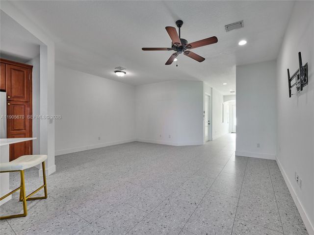 475 Ocean Ridge Way, Juno Beach, FL 33408