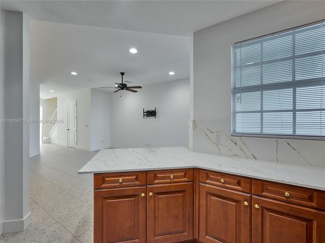 475 Ocean Ridge Way, Juno Beach, FL 33408