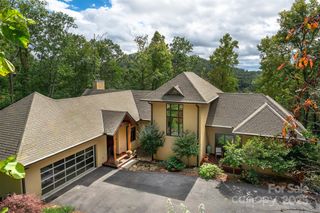 34 Finch Drive 10, Asheville, NC 28804
