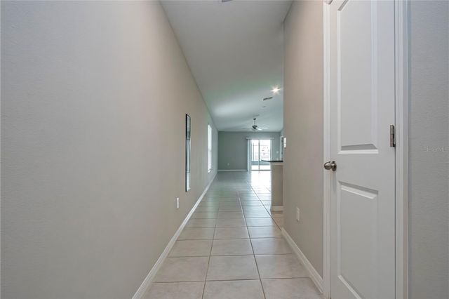 9437 LEMON DROP LOOP, Sun City Center, FL 33573