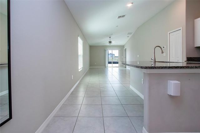 9437 LEMON DROP LOOP, Sun City Center, FL 33573
