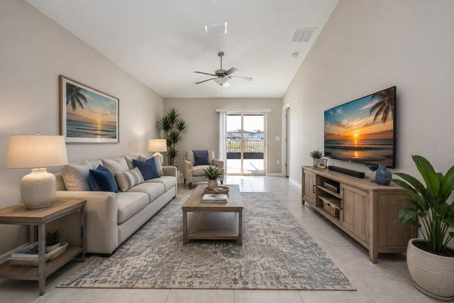 9437 LEMON DROP LOOP, Sun City Center, FL 33573