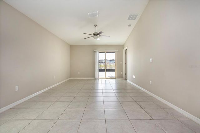 9437 LEMON DROP LOOP, Sun City Center, FL 33573