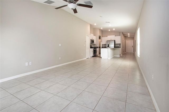 9437 LEMON DROP LOOP, Sun City Center, FL 33573