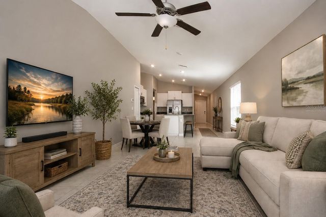 9437 LEMON DROP LOOP, Sun City Center, FL 33573
