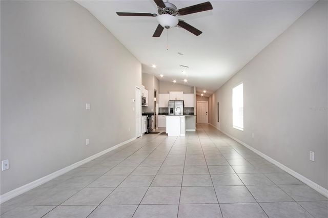 9437 LEMON DROP LOOP, Sun City Center, FL 33573