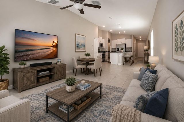 9437 LEMON DROP LOOP, Sun City Center, FL 33573