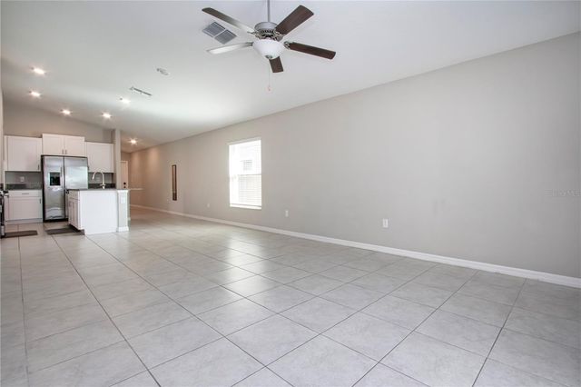 9437 LEMON DROP LOOP, Sun City Center, FL 33573