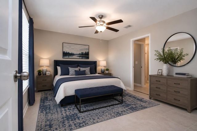 9437 LEMON DROP LOOP, Sun City Center, FL 33573