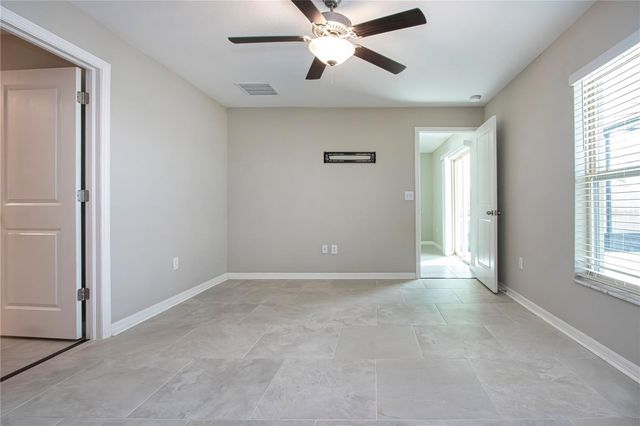 9437 LEMON DROP LOOP, Sun City Center, FL 33573