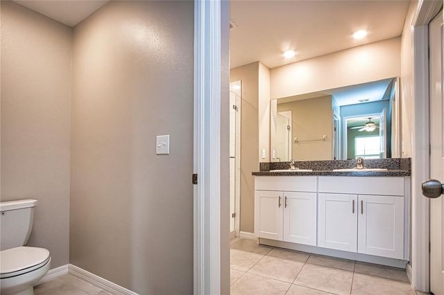 9437 LEMON DROP LOOP, Sun City Center, FL 33573