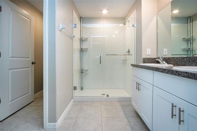 9437 LEMON DROP LOOP, Sun City Center, FL 33573