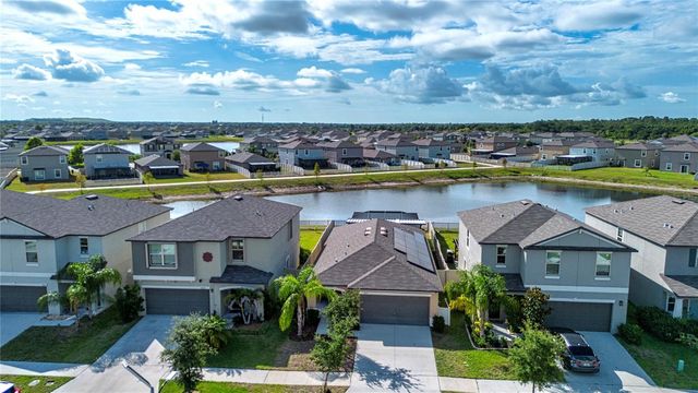 9437 LEMON DROP LOOP, Sun City Center, FL 33573