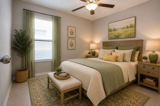 9437 LEMON DROP LOOP, Sun City Center, FL 33573