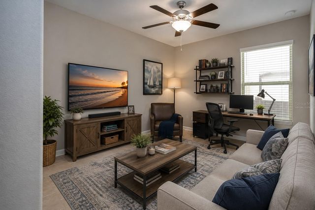 9437 LEMON DROP LOOP, Sun City Center, FL 33573