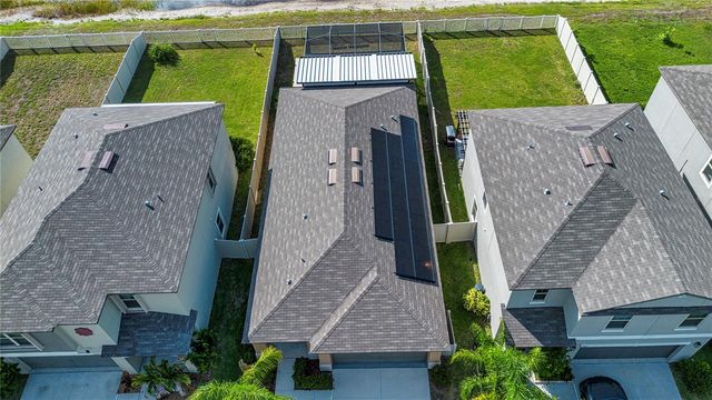9437 LEMON DROP LOOP, Sun City Center, FL 33573