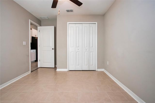 9437 LEMON DROP LOOP, Sun City Center, FL 33573