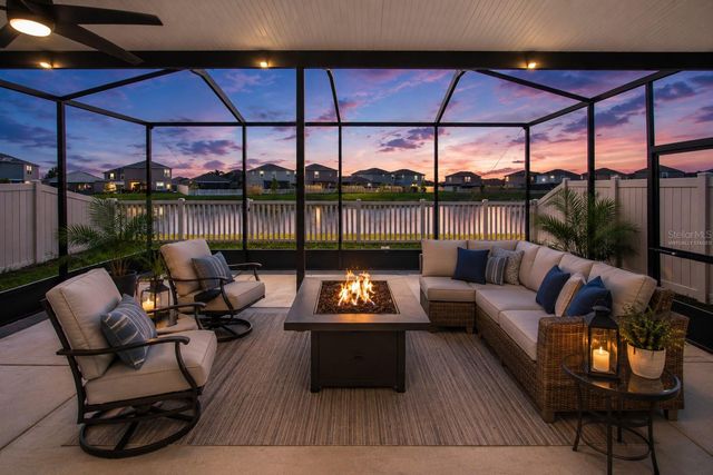 9437 LEMON DROP LOOP, Sun City Center, FL 33573