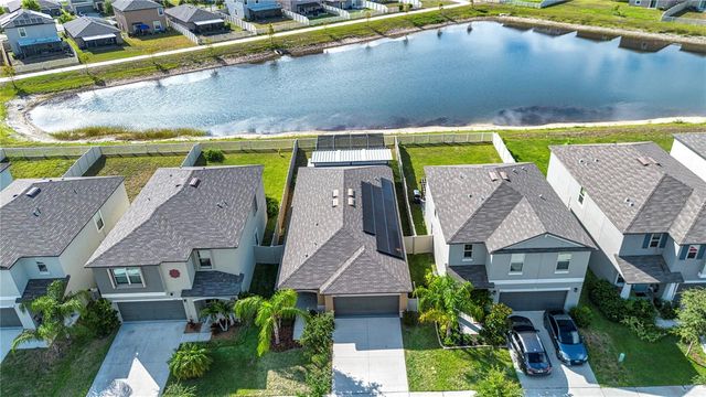 9437 LEMON DROP LOOP, Sun City Center, FL 33573