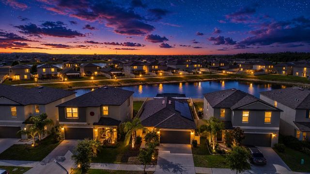 9437 LEMON DROP LOOP, Sun City Center, FL 33573